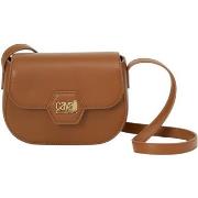 Olkalaukut Roberto Cavalli  CCHB0201-200  Yksi Koko