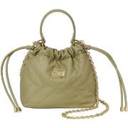 Pikkulaukut Roberto Cavalli  CCHB0203-400  Yksi Koko