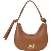 Olkalaukut Roberto Cavalli  CCHB0218-200  Yksi Koko