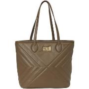 Toalettilaukku / Meikkipussi Roberto Cavalli  CCHB0228-300  Yksi Koko