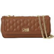 Olkalaukut Roberto Cavalli  CCHB0248-200  Yksi Koko