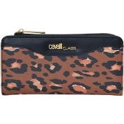 Lompakot Roberto Cavalli  CCSW0192-600  Yksi Koko