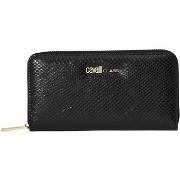 Lompakot Roberto Cavalli  CCSW0240-100  Yksi Koko