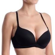 Topatut Lormar  DESIDERIO-PUSHUP-NEGRO  100B