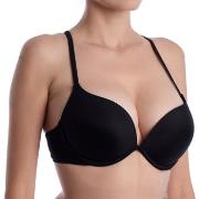 Topatut Lormar  MIRANDA-PUSHUP-NEGRO  80B