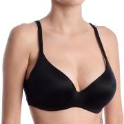 Topatut Lormar  ONE-BALCONETTE-NEGRO  100B