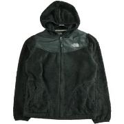 Fleecet The North Face  261683  EU S