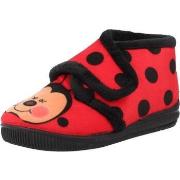 Lastenkengät Calzados Galdon  647MARIQUITA  27