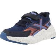 Lastenkengät Munich  SUPER TRACK  24