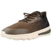 Kengät Geox  U SPHERICA ACTIF  41