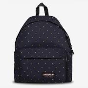 Reppu Eastpak  173084  Yksi Koko