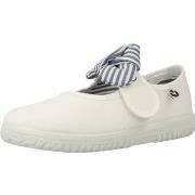 Lastenkengät Victoria  105110  22