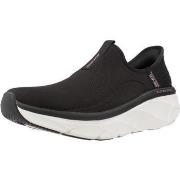 Fitness Skechers  SLIP-INS 150099S DLUX WALKER 2.0  35