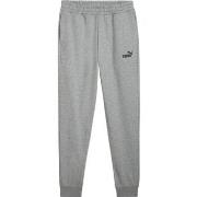 Housut Puma  Ess No.1  EU XXL