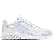 Kengät Nike  Air Zoom Spiridon Cage 2  39