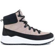 Kengät 4F  OBDH252  36