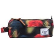 Laukut Herschel  Settlement Case  Yksi Koko