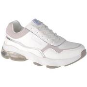 Kengät Big Star  II274178  37