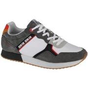 Kengät Big Star  JJ174147  44