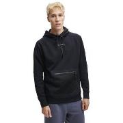 Svetari On  Hoodie  EU XXL