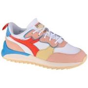 Kengät Diadora  Jolly Canvas WN  39