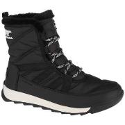 Kengät Sorel  Whitney II Short Lace WP  37