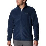 Fleecet Columbia  Steens Mountain 20  EU M