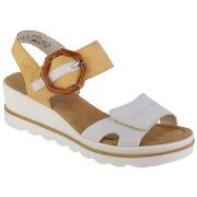 Sandaalit Rieker  6747669  41