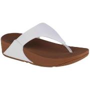 Sandaalit FitFlop  Lulu  37