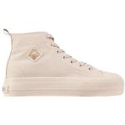 Kengät Kappa  Viska OC  36