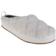 Kengät Columbia  Cozy Cabin Omni-heat Lazy Bend Camper Shoe  37