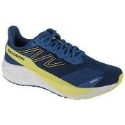 Kengät Salomon  Aero Blaze Wide M  44