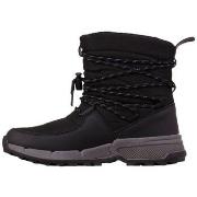 Talvisaappaat Kappa  Numar  36