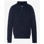 Neulepusero Schott  PLALI  EU XXL