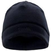 Pipot Hi-Tec  Hafni  Yksi Koko