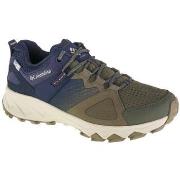 Kengät Columbia  Peakfreak Hera Outdry  36