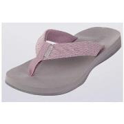 Rantasandaalit Kappa  242668GC2414  36