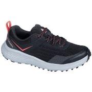 Kengät Columbia  Vertisol Trail  36