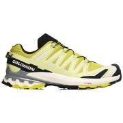 Kengät Salomon  L47463100  42