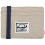 Lompakot Herschel  1036005752  Yksi Koko