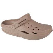 Rantasandaalit Crocs  Off Grid Clog  43 / 44