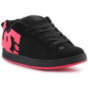 Kengät DC Shoes  Court Graffik  36