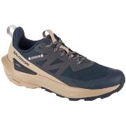 Kengät Salomon  Elixir Active  44