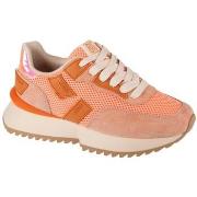 Kengät Big Star  NN274976  36