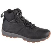 Kengät Columbia  Landroamer Explorer Wp  41