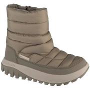 Talvisaappaat Columbia  Snowtrot Mid  37