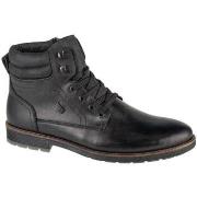 Kengät Rieker  F454400  40