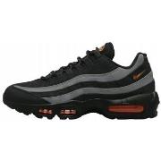 Kengät Nike  Air Max 95  40 1/2