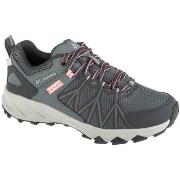 Kengät Columbia  Peakfreak Ii Outdry  42