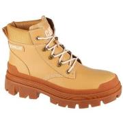 Kengät Caterpillar  Colorado Hardwear Wp  41